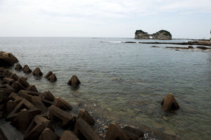 jr大阪一日游,大阪jr旅游攻略