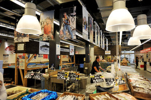 jr大阪一日游,大阪jr旅游攻略