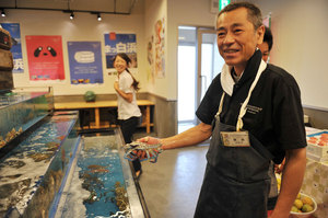 jr大阪一日游,大阪jr旅游攻略