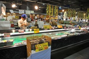 jr大阪一日游,大阪jr旅游攻略