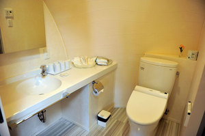 jr大阪一日游,大阪jr旅游攻略