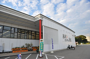 jr大阪一日游,大阪jr旅游攻略