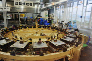 jr大阪一日游,大阪jr旅游攻略