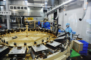 jr大阪一日游,大阪jr旅游攻略