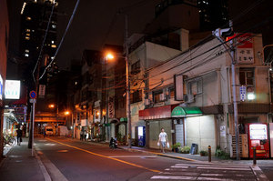 jr大阪一日游,大阪jr旅游攻略