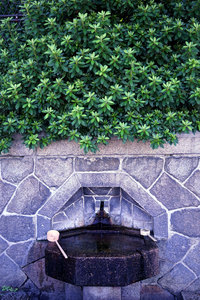 jr大阪一日游,大阪jr旅游攻略