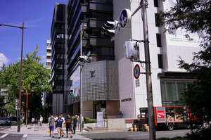 jr大阪一日游,大阪jr旅游攻略