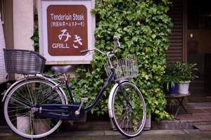 jr大阪一日游,大阪jr旅游攻略