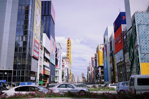 jr大阪一日游,大阪jr旅游攻略