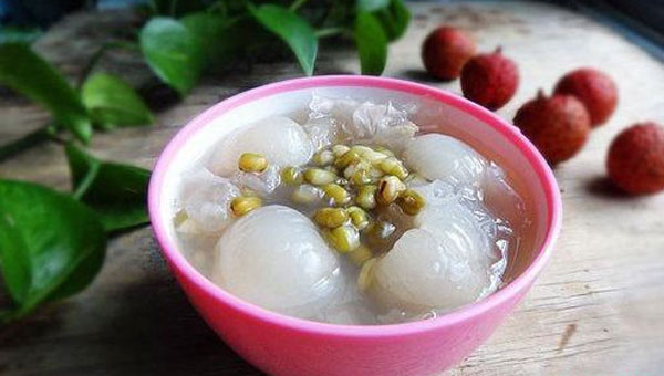 治疗牙痛最快的方法,治疗牙痛的好方法