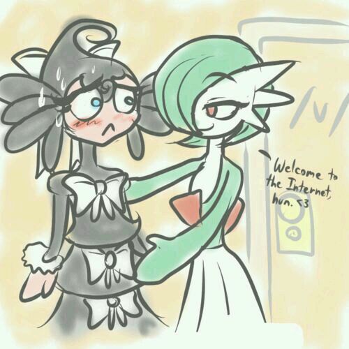 盘点神奇宝贝所有的mega进化,盘点神奇宝贝版本