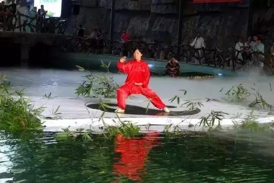 太极拳二十四式能改善骨质疏松吗,治骨质疏松运动