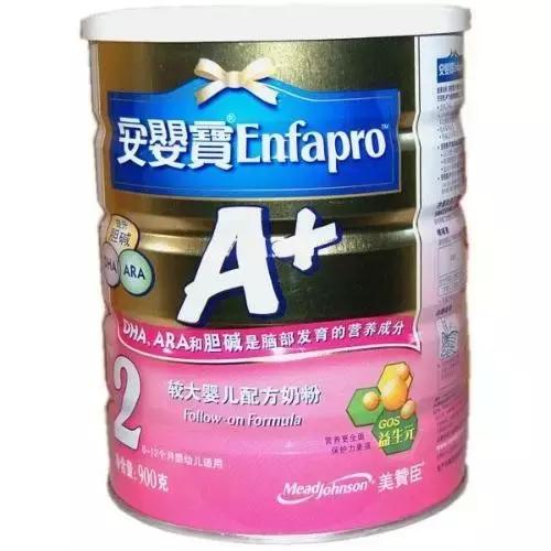 香港哪款奶粉值得购买,香港奶粉购买攻略