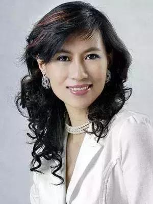 你们知道来“大姨妈”了能休假吗？这些政协委员功不可没！