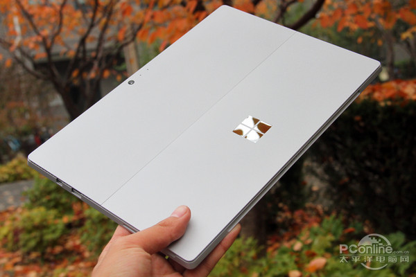 新手笔记本推荐几款,哪款笔记本最好不在乎价格