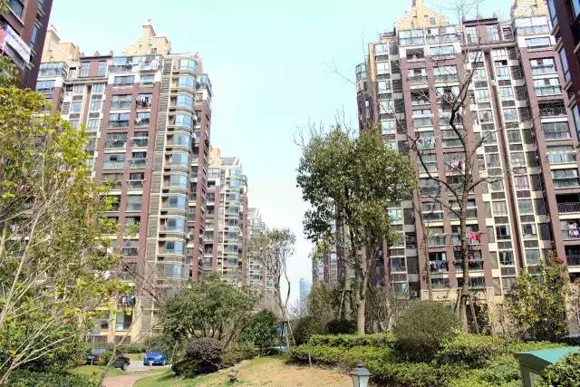 青浦旭辉玫瑰湾别墅,青浦区旭辉玫瑰湾