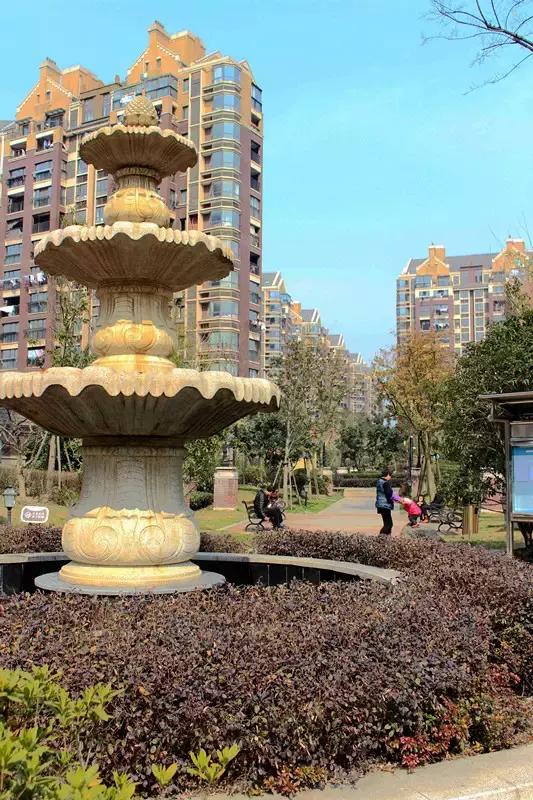 青浦旭辉玫瑰湾别墅,青浦区旭辉玫瑰湾