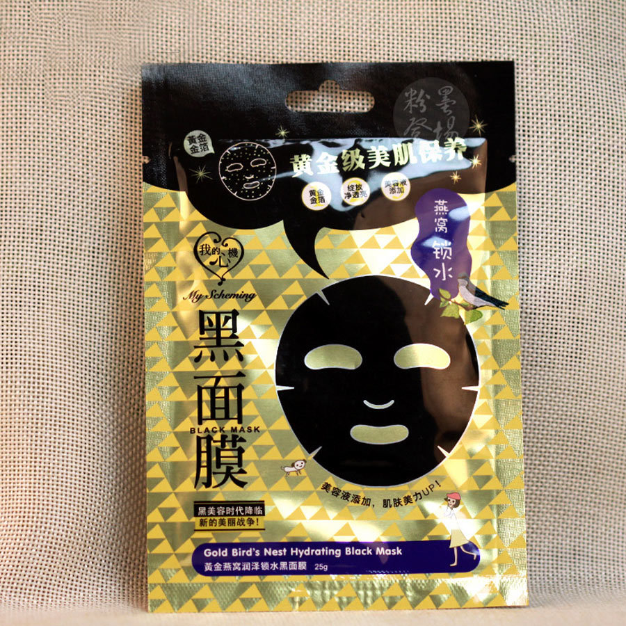 初学者美妆必备神器推荐,适合初学者的美妆产品推荐