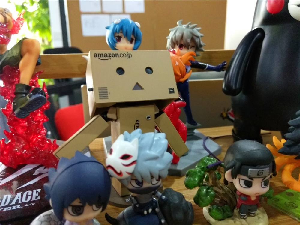 cool1dual有多少软件,cool1dual怎么截图