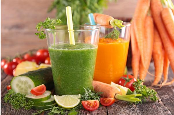 如何快速晒后修复美白,晒后美白修复自制小妙招