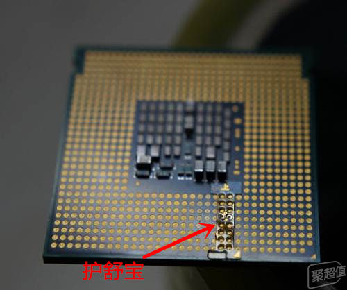 电脑年老带不动LOL?有没有办法让它重获新生?有!