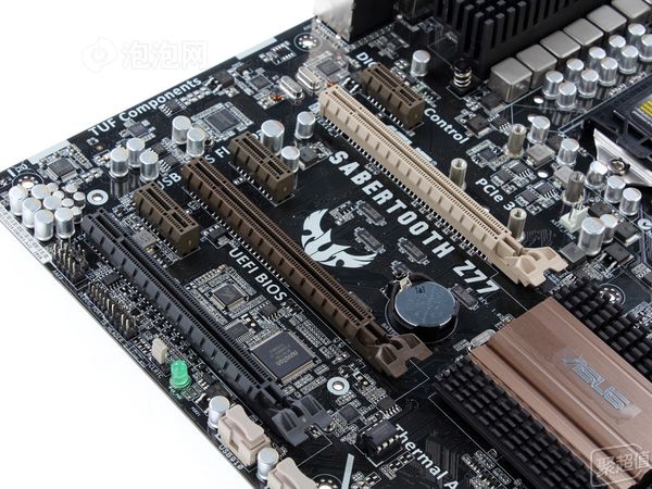 电脑年老带不动LOL?有没有办法让它重获新生?有!