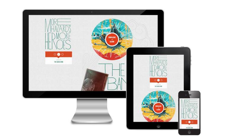 永久免费自助建站平台怎么建,网站建站及制作教程