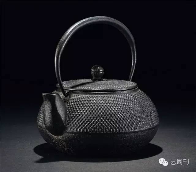 国产铁壶和日本铁壶区别,国产铁壶