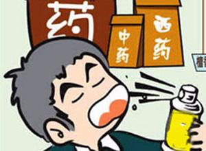 声音嘶哑不是说话太多那么简单，这些肿瘤可能会导致声音嘶哑！