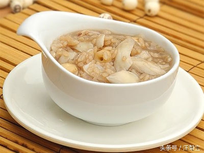 支气管炎咽炎咳嗽的食疗方,治咳嗽咽炎最有效的偏方