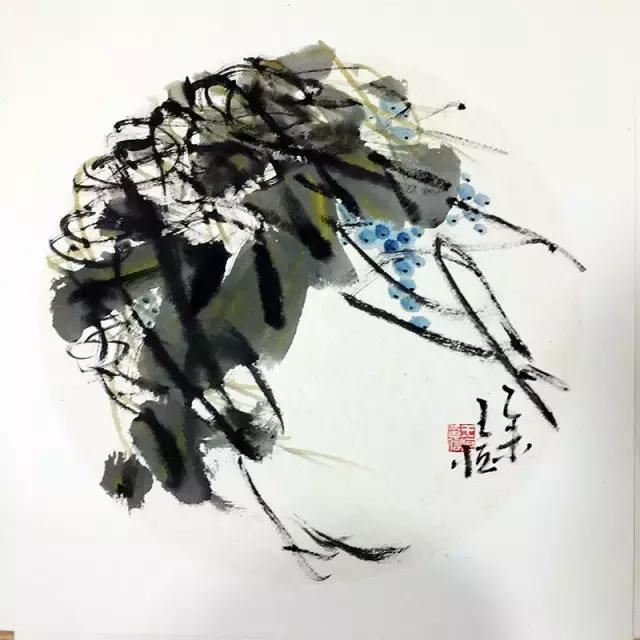 |三真推介|无臂王恒文武能双全有志君子心比海天阔