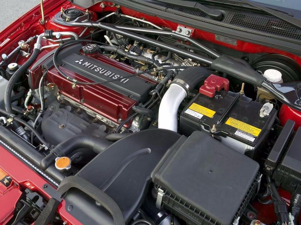 四缸神机有哪些,四缸神机