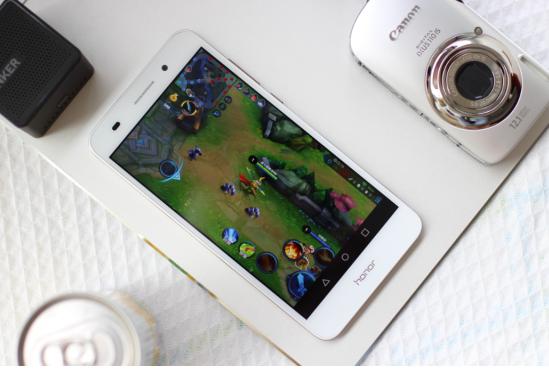 荣耀畅玩5a有什么颜色,荣耀畅玩5a简介