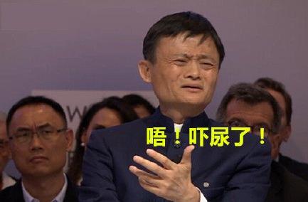 林正英演的鬼片免费版全集,吴君如林正英鬼片搞笑片段