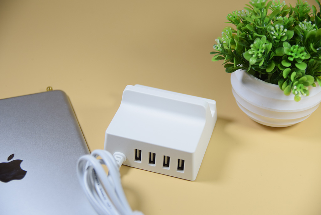 之前做过支架再做可以吗,能充电的手机支架