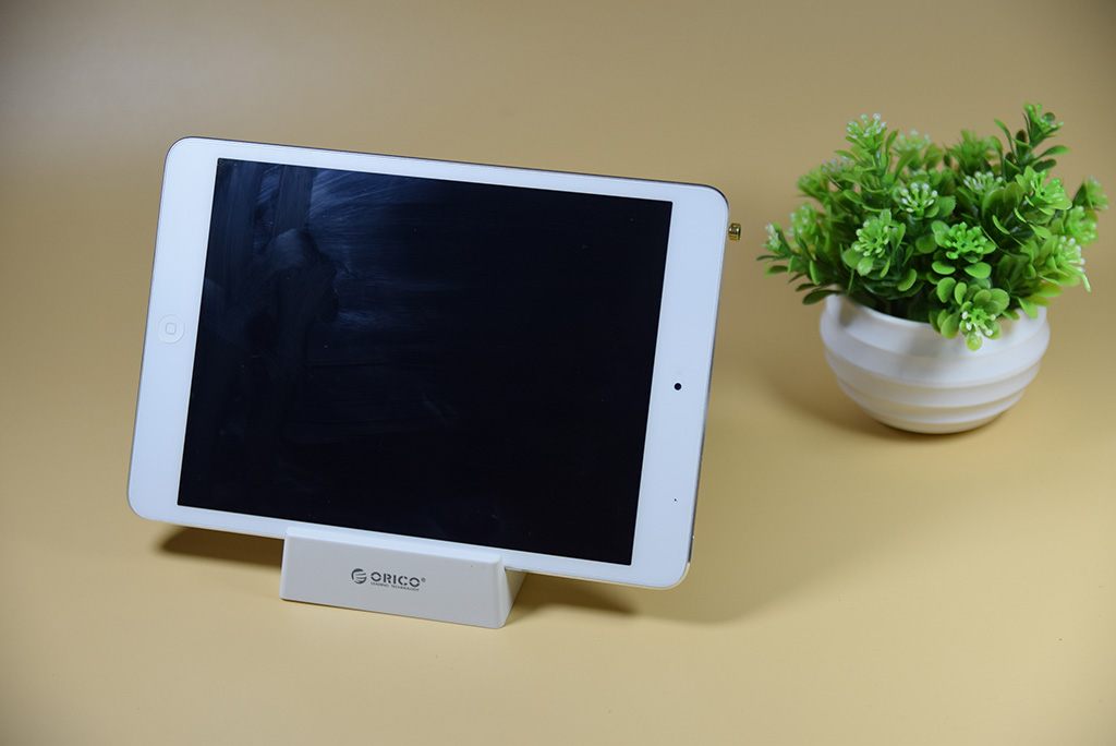 之前做过支架再做可以吗,能充电的手机支架