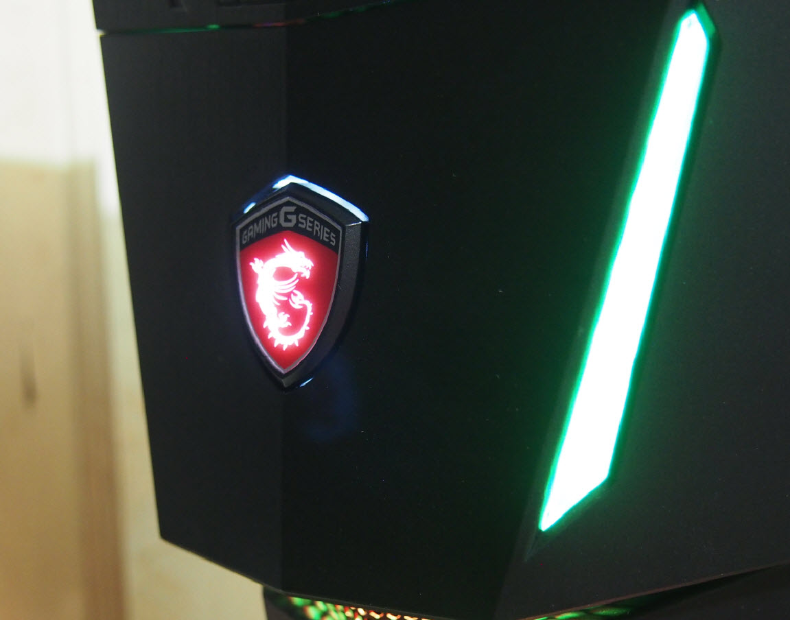 大魔王用什么主机,大魔王评价真我手机