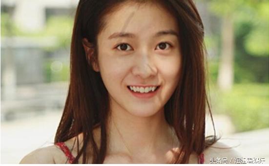 刘昊然张雪迎王俊凯,王俊杰和张雪迎