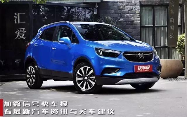 老款美系suv通病,小型suv故障率排行