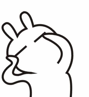 “科睡龙”cp当道,张继科说:马龙是我的