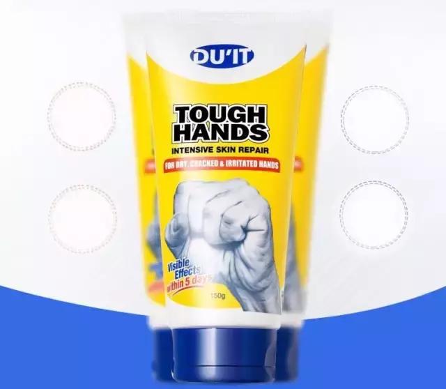 孙杨张继科混双,张继科与孙杨视频