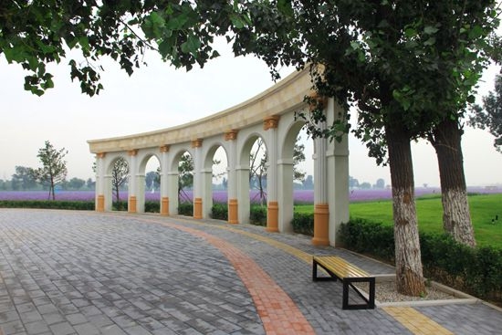 北京情侣约会必去的地方top10,北京情侣约会的最佳地