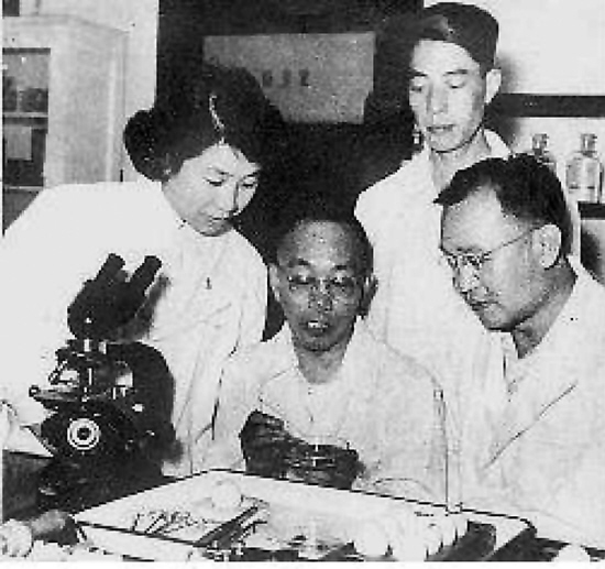 姹ら鍑℃矙鐪肩梾鍘熶綋,姹ら鍑℃矙鐪肩梾鍘熶綋鑾峰