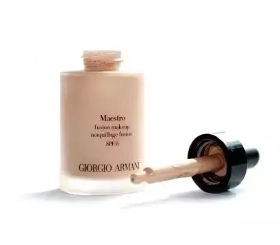 阿玛尼最值得入手的色号,阿玛尼最值得入手的唇釉