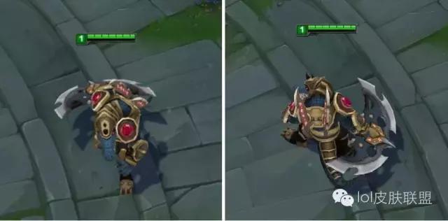 英雄联盟传说皮肤半价到什么时候,lol皮肤半价有玉剑传说