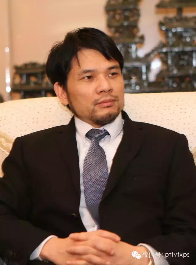 铭心珠宝张国汉,张国汉书画