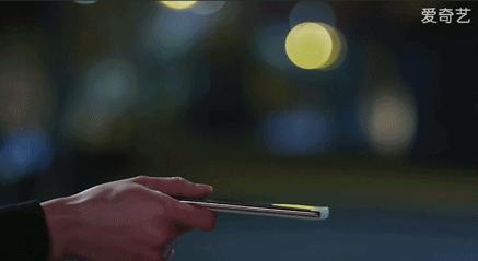 丁一宇安宰贤谁帅,一个单眼皮丑女生