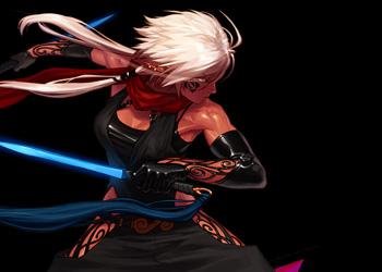 刺客装备选择dnf最新,dnf刺客最强100级ss套