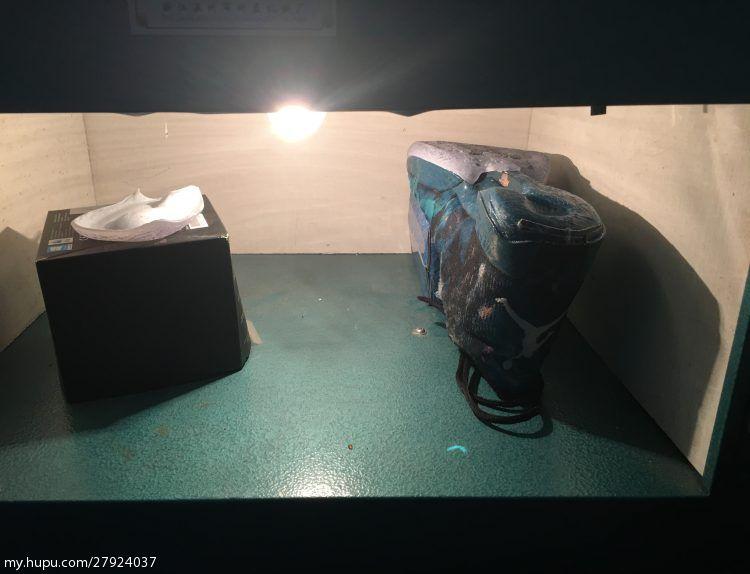 aj29所有配色,aj29换底教程