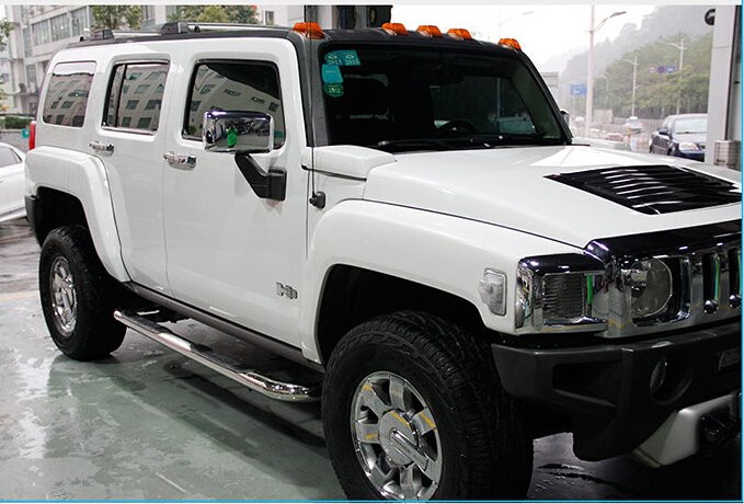 玻璃滑水镀膜处理流程,门窗玻璃镀膜的好处与坏处